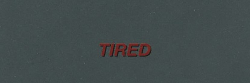 tayloreamy's profile banner image