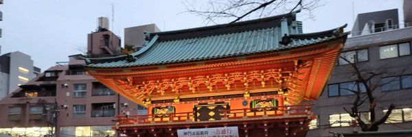 IAMJ080 Profile Banner