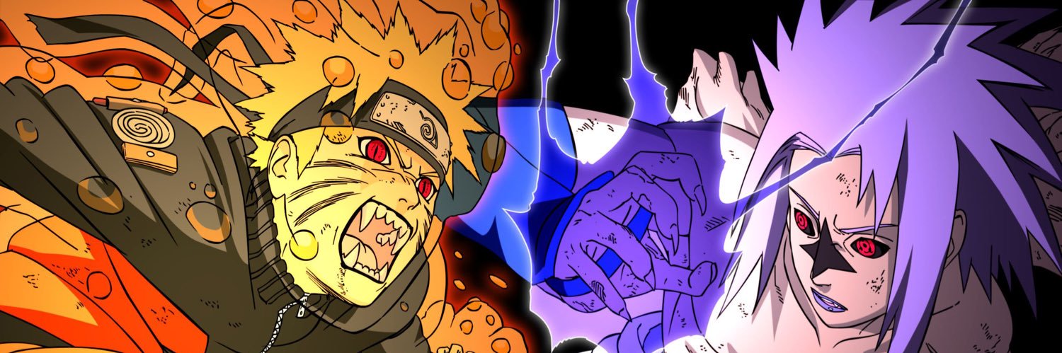 FandomFeliciano's profile banner image