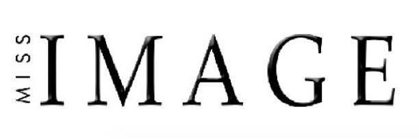 missimage_'s profile banner image