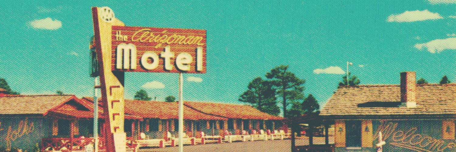MotelDrunk's profile banner image