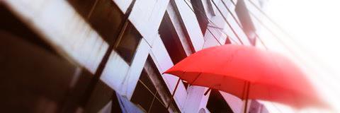umbrelluck's profile banner image