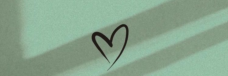 heathertorress's profile banner image