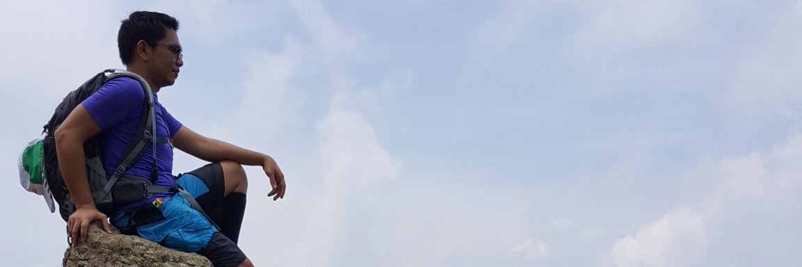 Rodolfo Sotto Jr. banner
