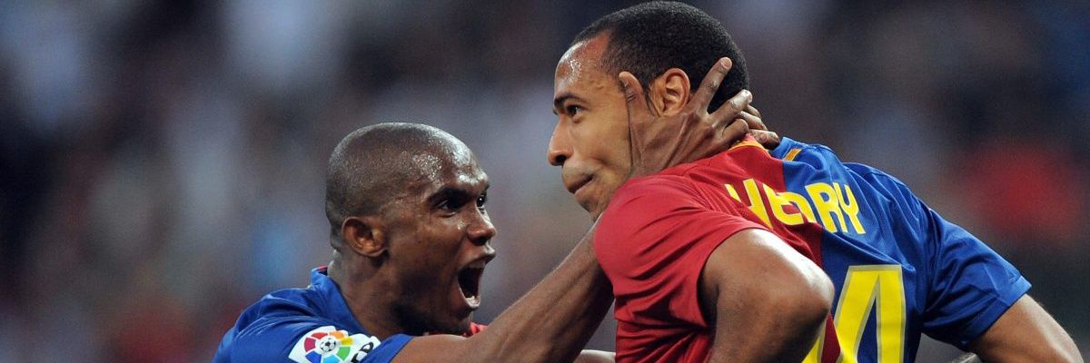 LE NOUMENE 🇨🇮 banner
