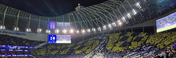 smartyido Profile Banner