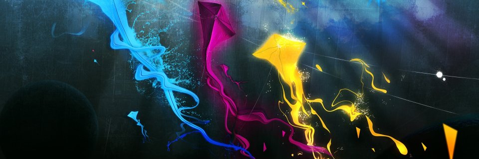 Bebert EL Cavalos banner