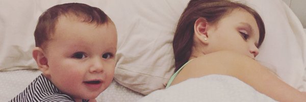 MattMcDaniel32 Profile Banner