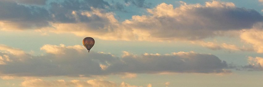 beatrix_Orlov's profile banner image