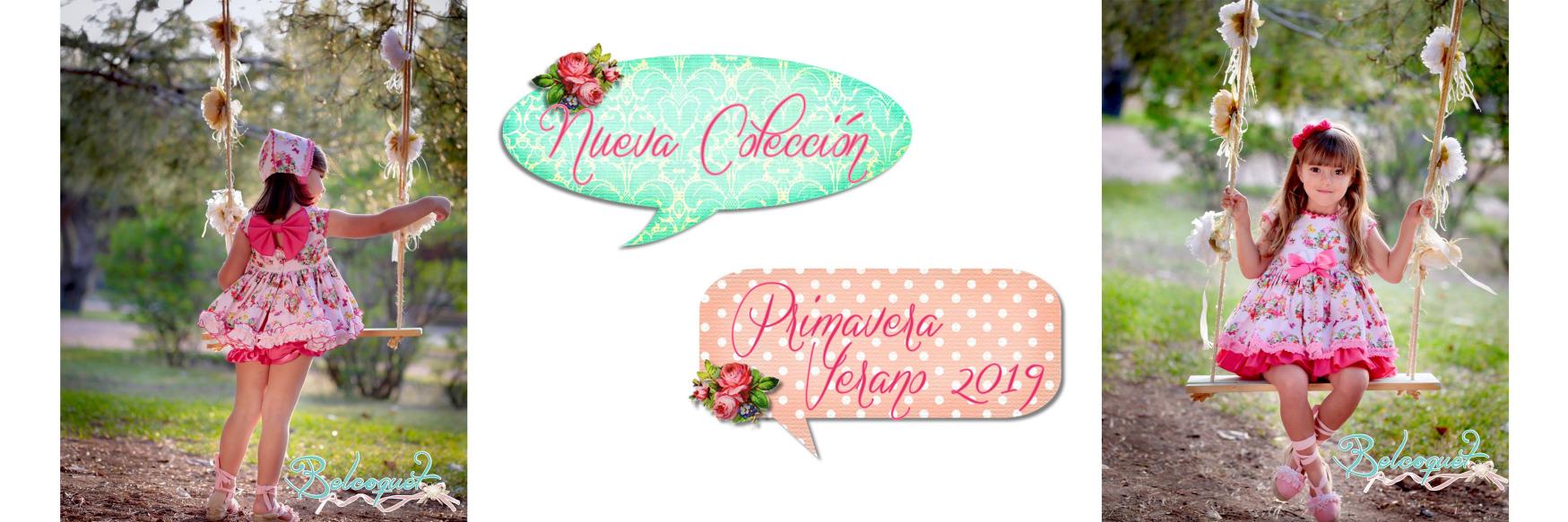 belcoquet's profile banner image
