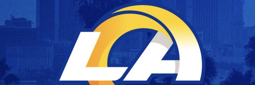 nvetter73's profile banner image