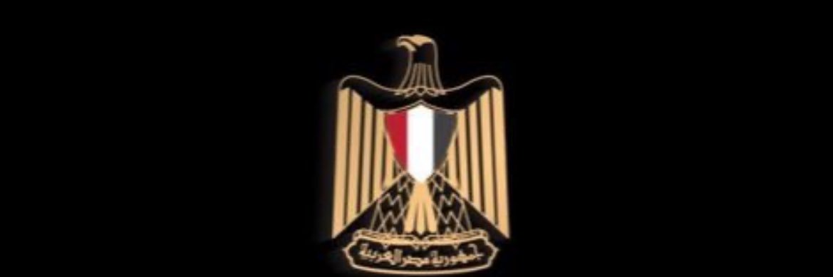 محمود جمال 🇪🇬 banner