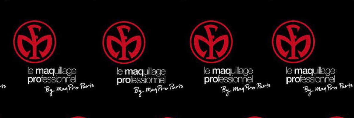 maqproKh's profile banner image