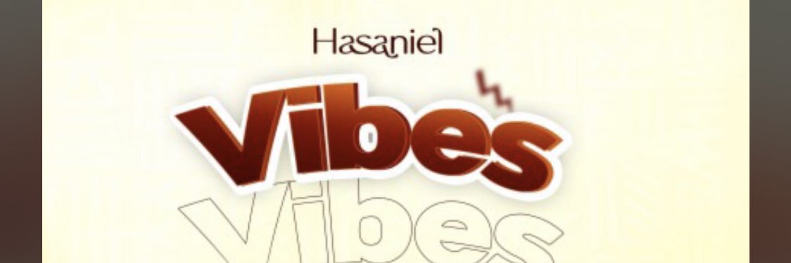 hasanielIkdsoil's profile banner image
