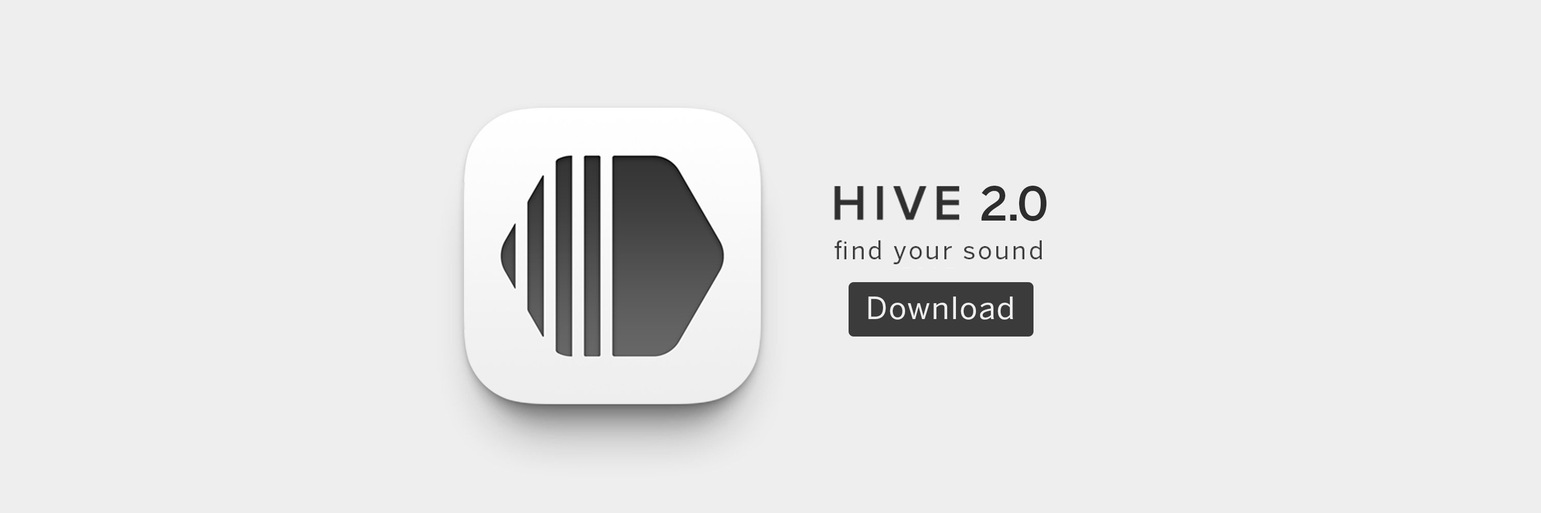 GoHiveApp's profile banner image