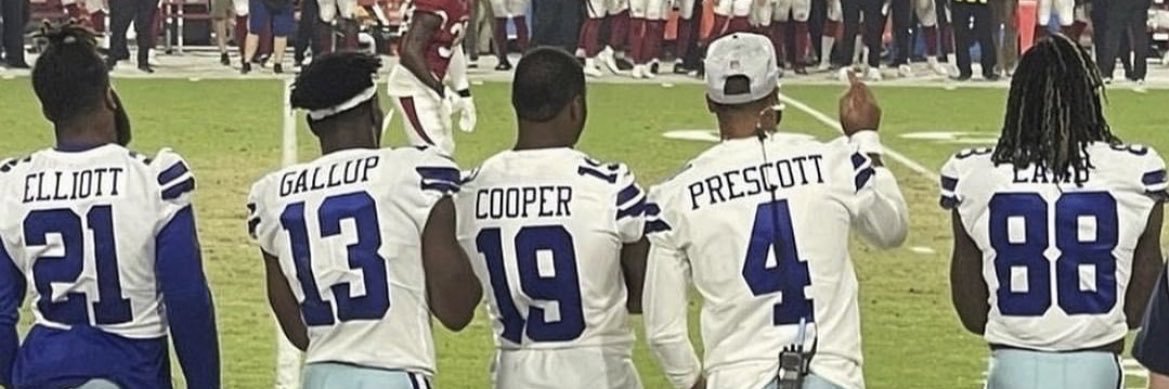 FortheloveofZPB's profile banner image