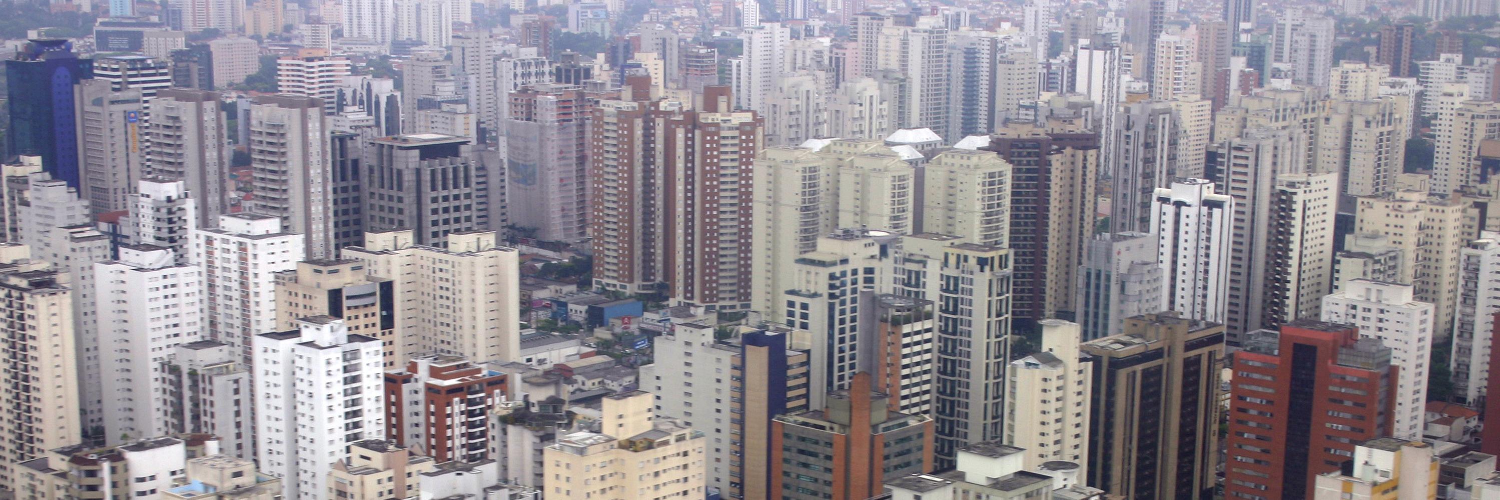AgeingCities's profile banner image
