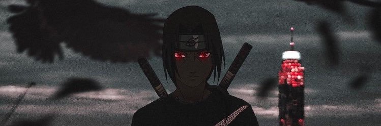btabelen's profile banner image