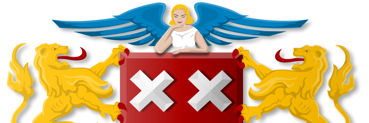 StadBreda's profile banner image