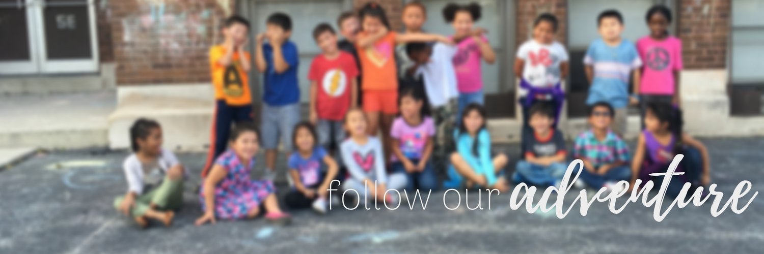 theWorksinFirst's profile banner image