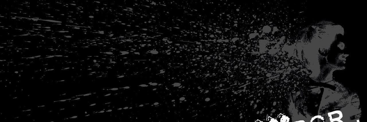 F Yeah Atticus Ross banner