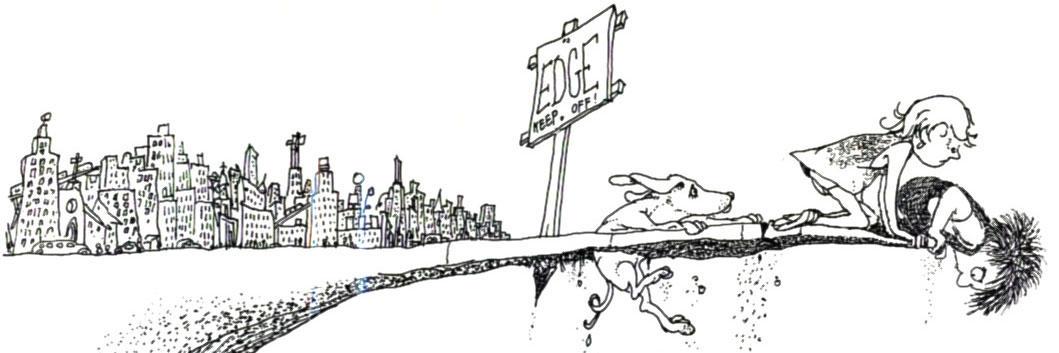 MsFreiberger's profile banner image