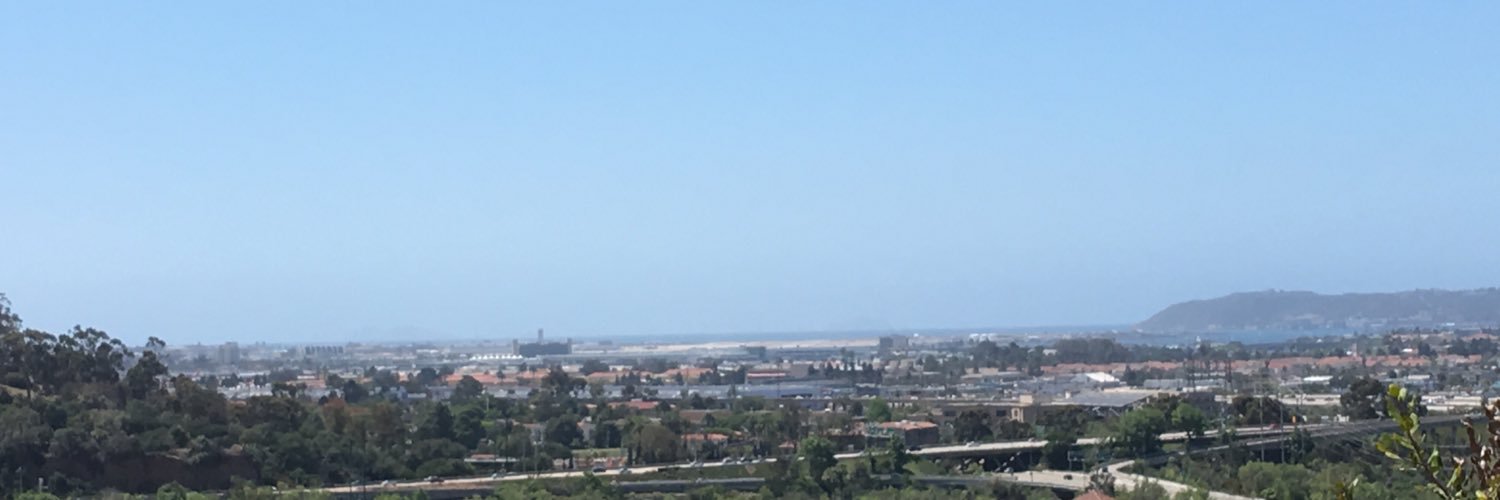 cwrightsd's profile banner image
