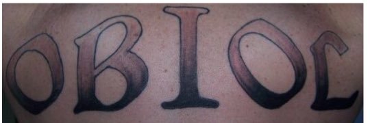 KingofShrewsbury PhD banner