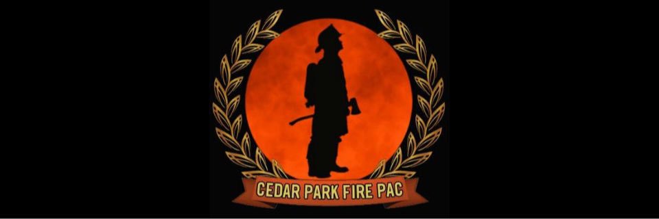 CPFirePAC's profile banner image