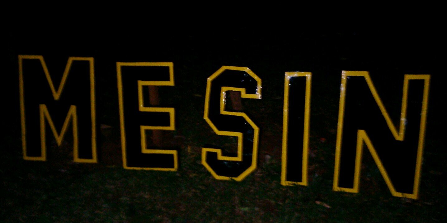 imansyah_manaf's profile banner image
