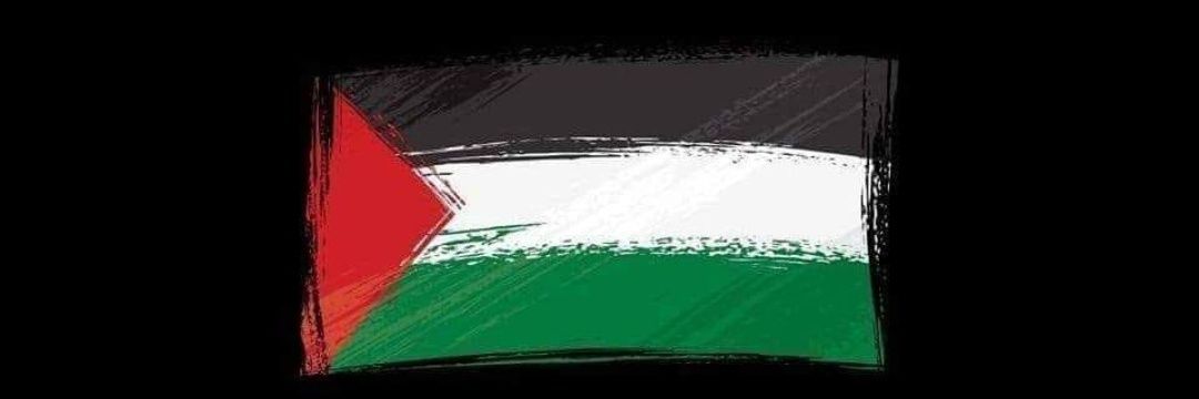 m_3bnasserr's profile banner image