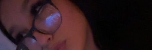 Ariona90's profile banner image