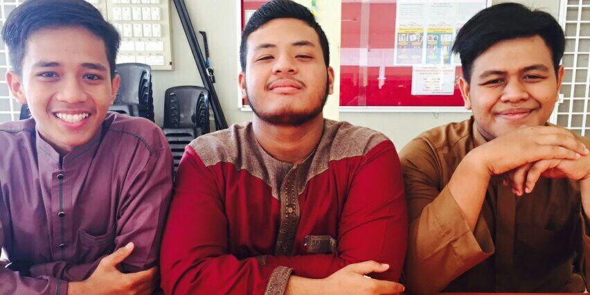 Alif_eis97's profile banner image