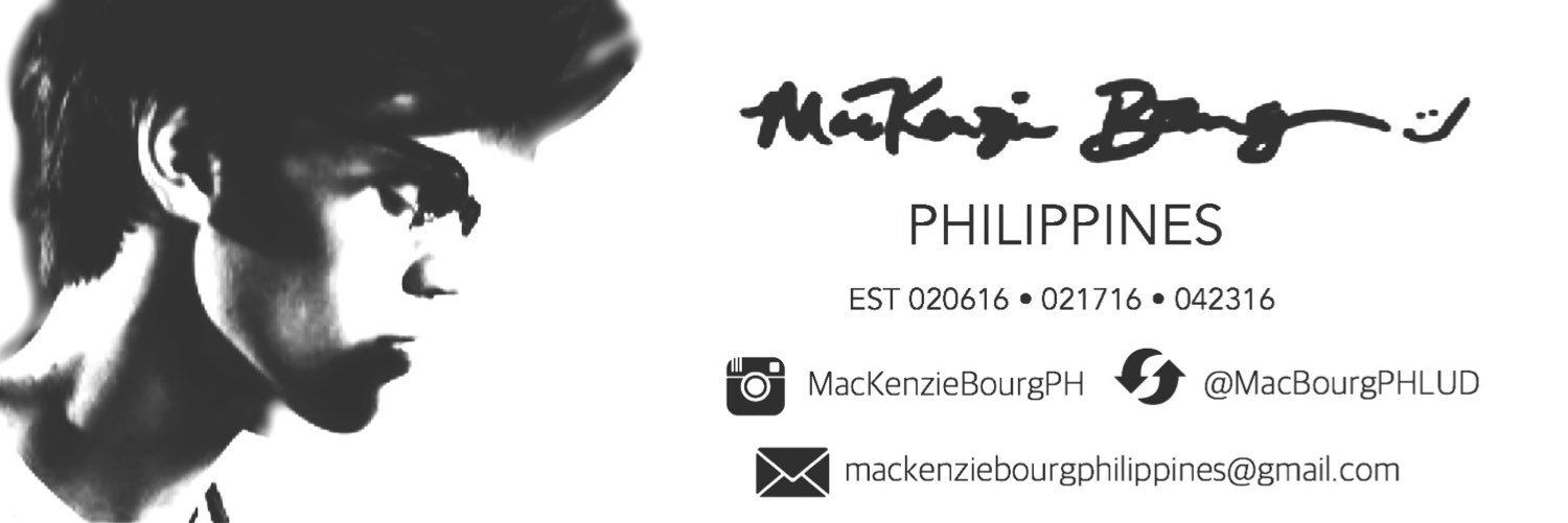 MacBourgPHL's profile banner image