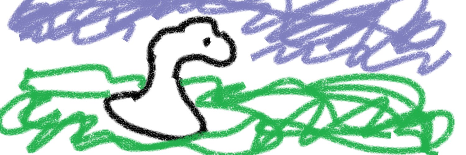 louloubou92's profile banner image