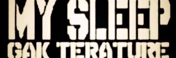 supersic585's profile banner image