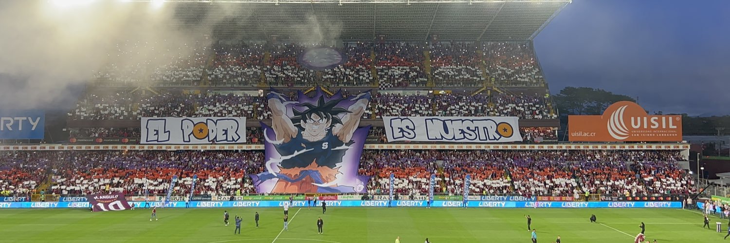 Hansssoloo's profile banner image