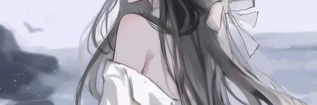 奶凶奶凶的 banner