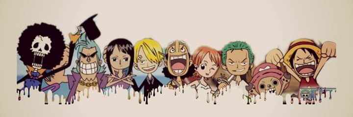 lattenisaa's profile banner image