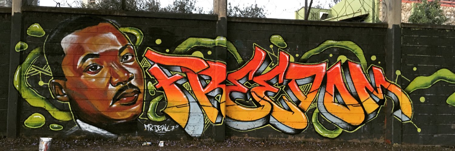 mrdetailseven's profile banner image