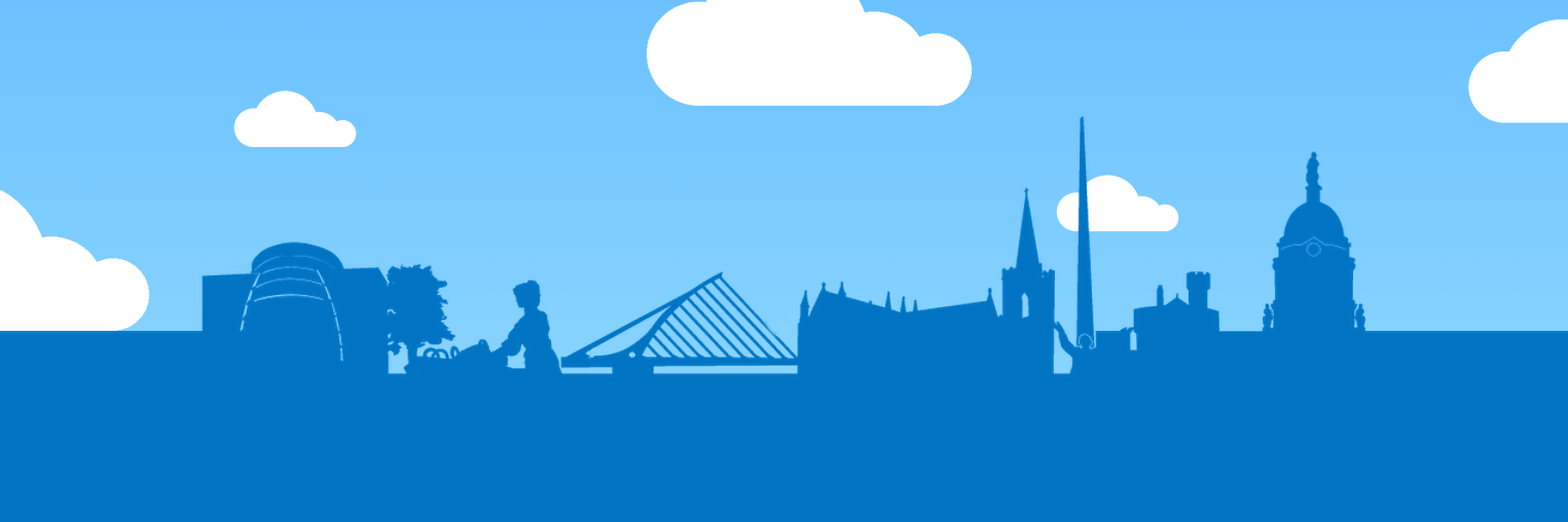 DubTypeScript's profile banner image