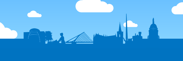 DubTypeScript Profile Banner