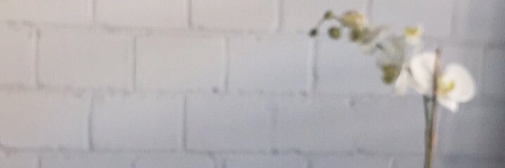 perspectivekw's profile banner image