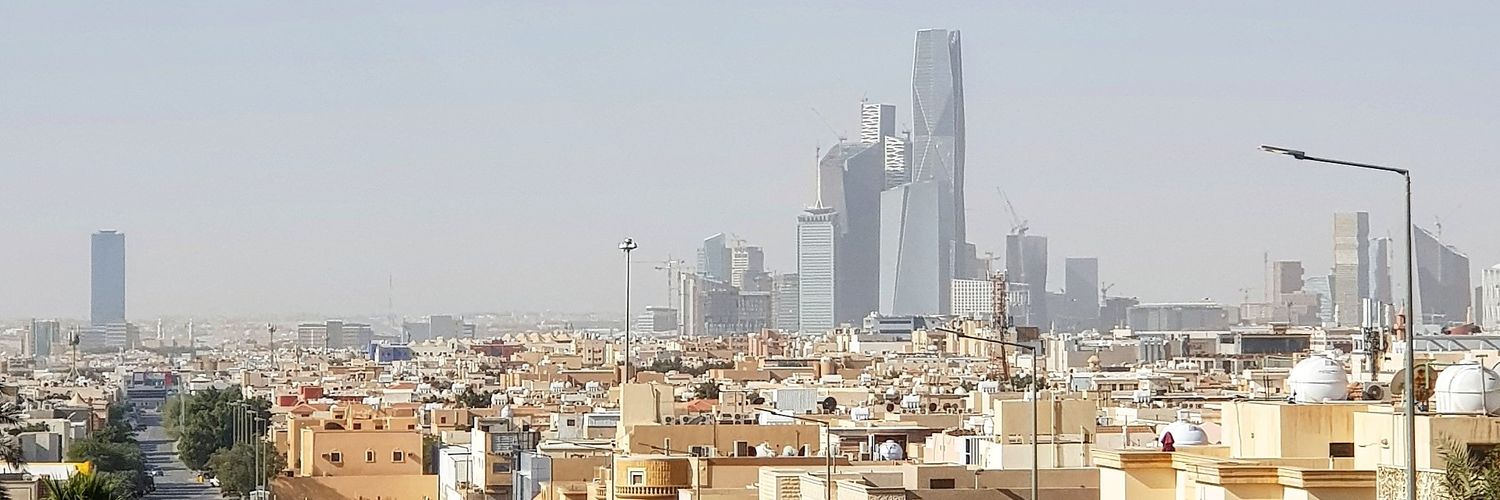 meteb24's profile banner image