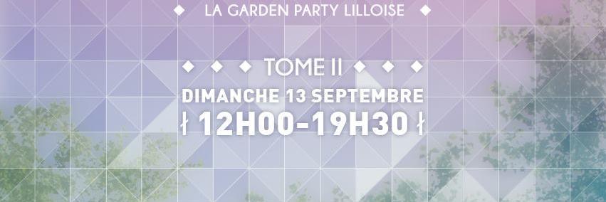 jardin_electro's profile banner image