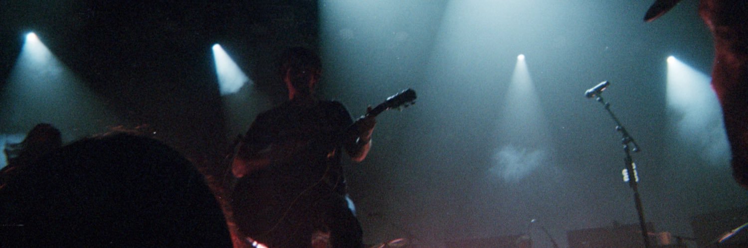 Officialjrr23's profile banner image