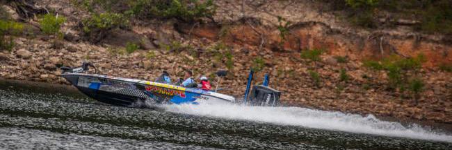 CMccallfishing's profile banner image