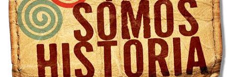 SmartPageHist's profile banner image