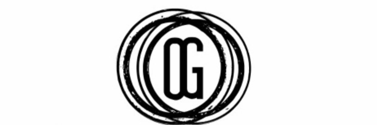 o_g410's profile banner image