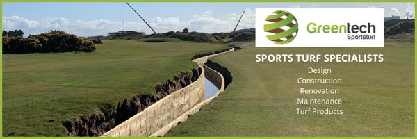 Greentech_Ltd Profile Banner
